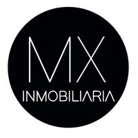 MX Inmobiliaria