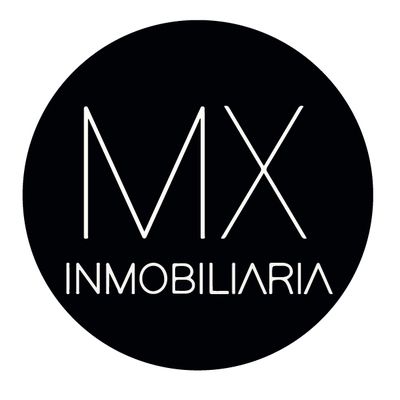 MX Inmobiliaria