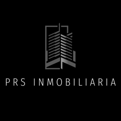 PRS Inmobiliaria