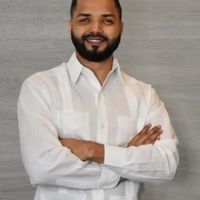 Rolfi Rodriguez