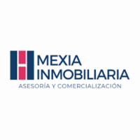 MEXIA Inmobiliaria