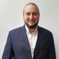 Eduardo Espinoza