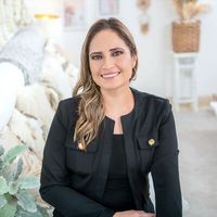 Diana Solorzano