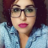MARCELA PATRICIA MOLINA