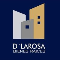 D' LAROSA Bienes Raices
