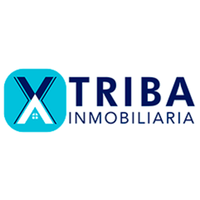 XTRIBA Inmobiliaria