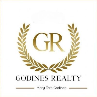 Godines Realty