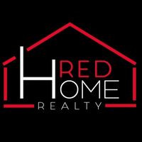 Azael Lopez Red Home Realty