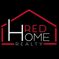 Azael Lopez Red Home Realty