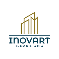 Inovart Inmobiliaria
