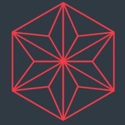 Bosha Real Estate Asesores Inmobiliarios