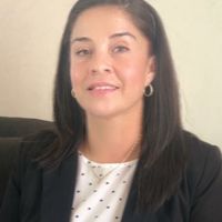 Kristal Ruiz Carmona