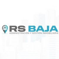 RS BAJA Gestión inmobiliaria