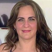Nora Patricia Cortez González