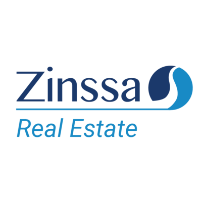 Zinssa Real Estate