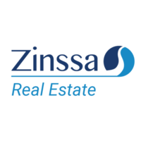 Zinssa Real Estate
