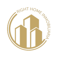 Right Home Cancùn Real Estate