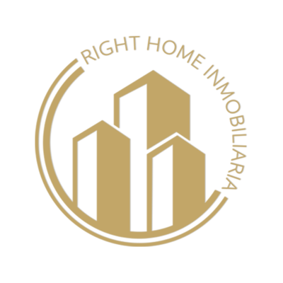 Right Home Cancùn Real Estate