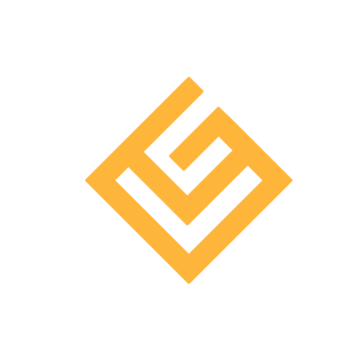 Garley Bienes Raices