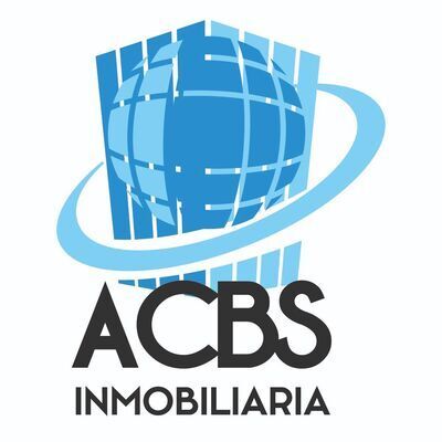 CAROLINA MIRANDA OLGUIN