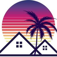 Sunset Realty