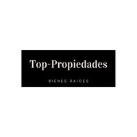 Top Propiedades