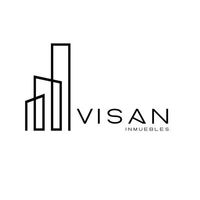 Visan Inmuebles