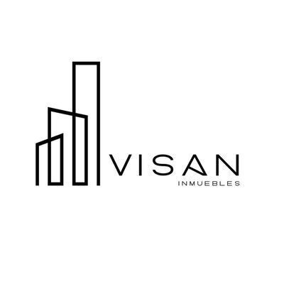 Visan Inmuebles