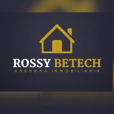Rossy Betech