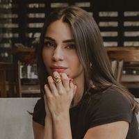 Mariana L.