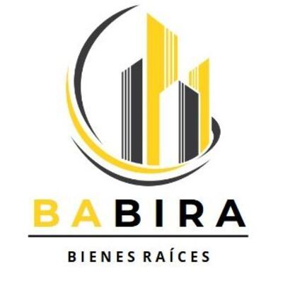 BABIRA Bienes Raíces