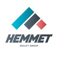 HEMMET REALTY HEMMET REALTY