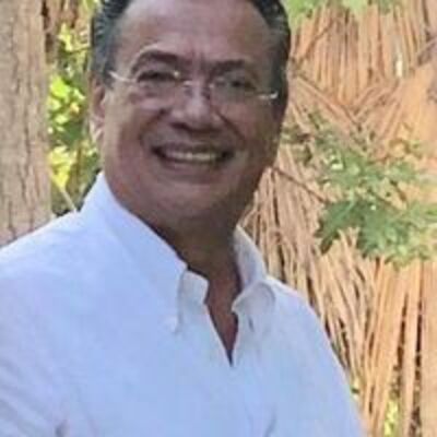 Favio Chávez