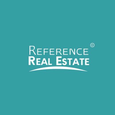Reference Real Estate