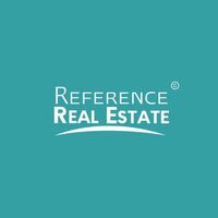 Reference Real Estate