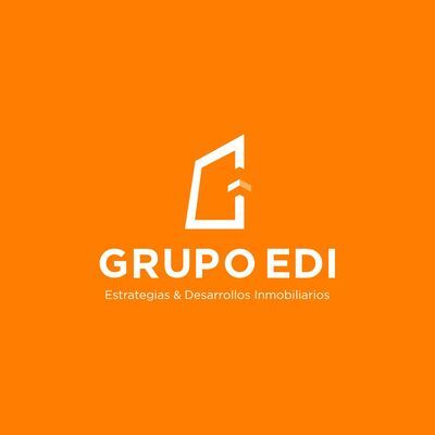 GRUPO EDI