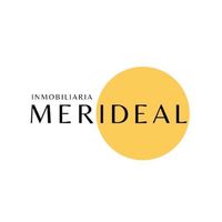 MERIDEAL Inmobiliaria