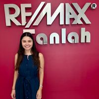 Melissa Solis Romero