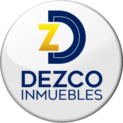 foto de perfil decarlos-cortes