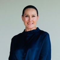 Rebeca Mendoza Rebeca Mendoza