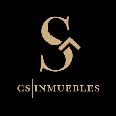 CS INMUEBLES