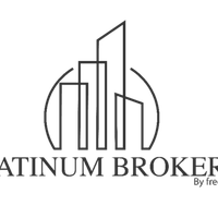 Agente Platinum Brokers