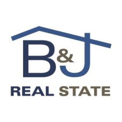 B&J Real State