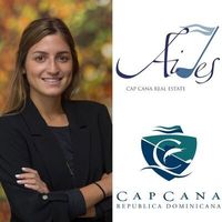 Amelia Sanz Caban