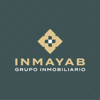 INMAYAB GRUPO INMOBILIARIO