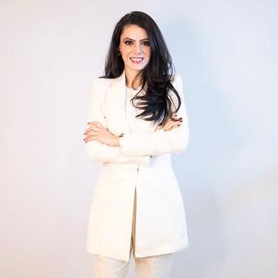 Aurora Pérez Navarro