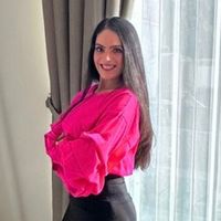 Aurora Pérez Navarro