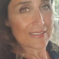 Ana Buenrostro