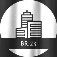 BR 23