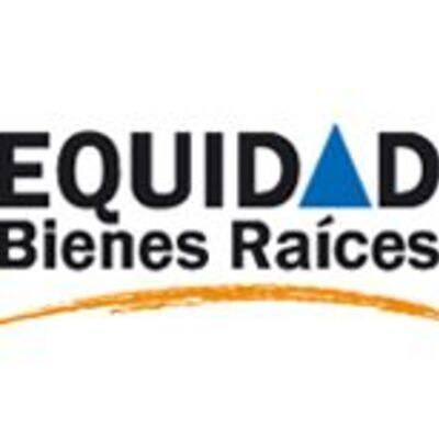 Equidad BienesRaices
